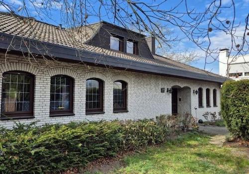 PHOTO-2026-03-19-19-22-12 3