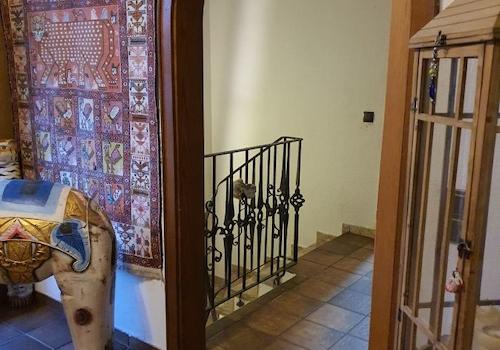 PHOTO-2026-03-19-19-22-14