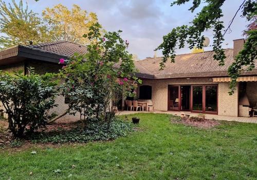 PHOTO-2026-03-19-19-22-14 2