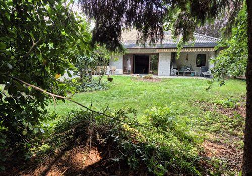 Photo 2026-03-19  19-22-14