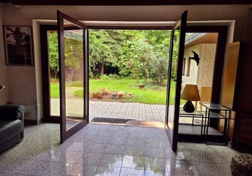 PHOTO-2026-03-19-19-22-15