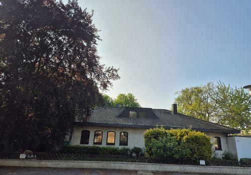 PHOTO2026-03-19 19-22-15