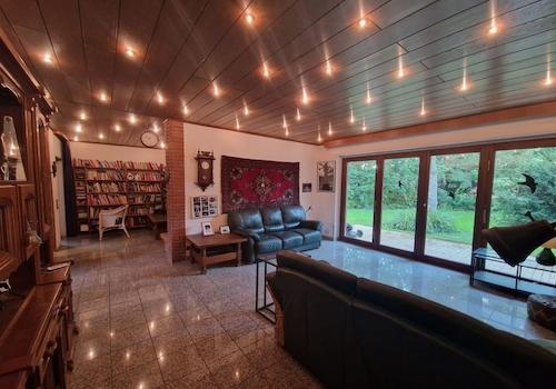 PHOTO-2026-03-19-19-22-15 3