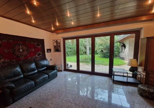 PHOTO-2026-03-19-19-22-15 4