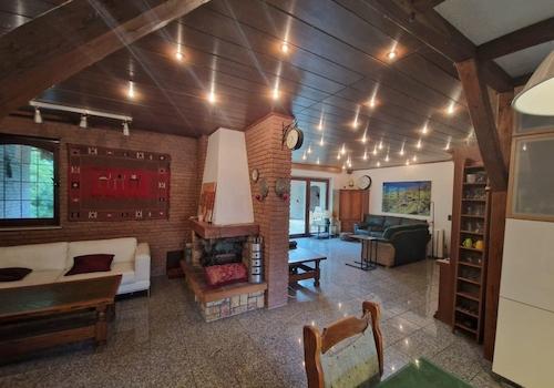 PHOTO-2026-03-19-19-22-15 5