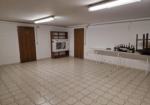 PHOTO-2026-03-19-19-22-16