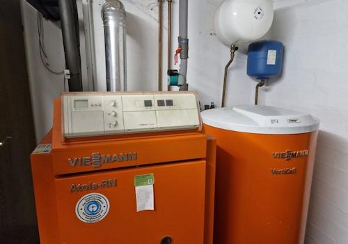 PHOTO-2026-03-19-19-22-16 2