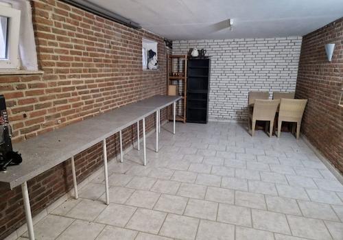 PHOTO-2026-03-19-19-22-16 3