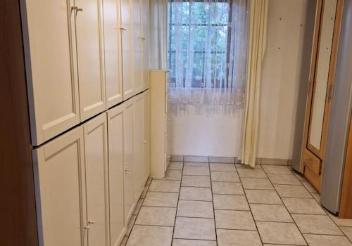 PHOTO-2026-03-19-19-22-16 5