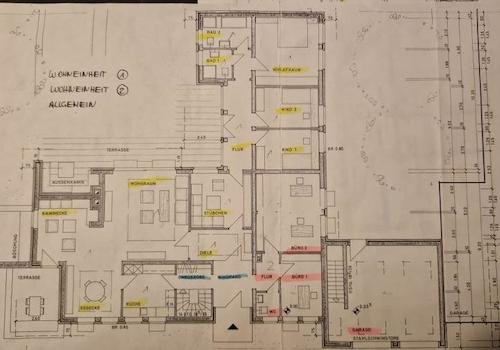 PHOTO-2026-03-19-19-22-17