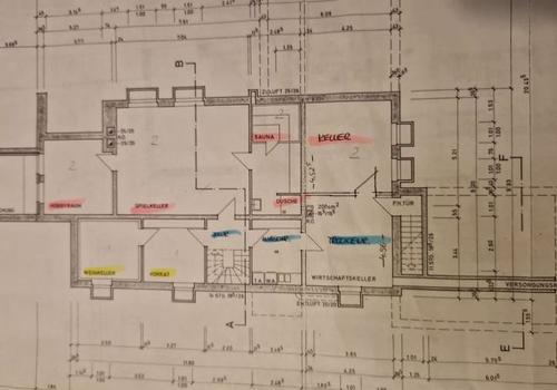 Photo 2026-03-19 19-22-17