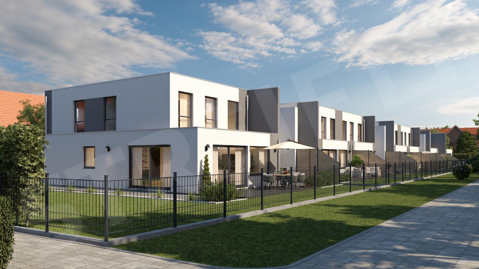 7093.x01.p1563 - 323n - 2-3-normal