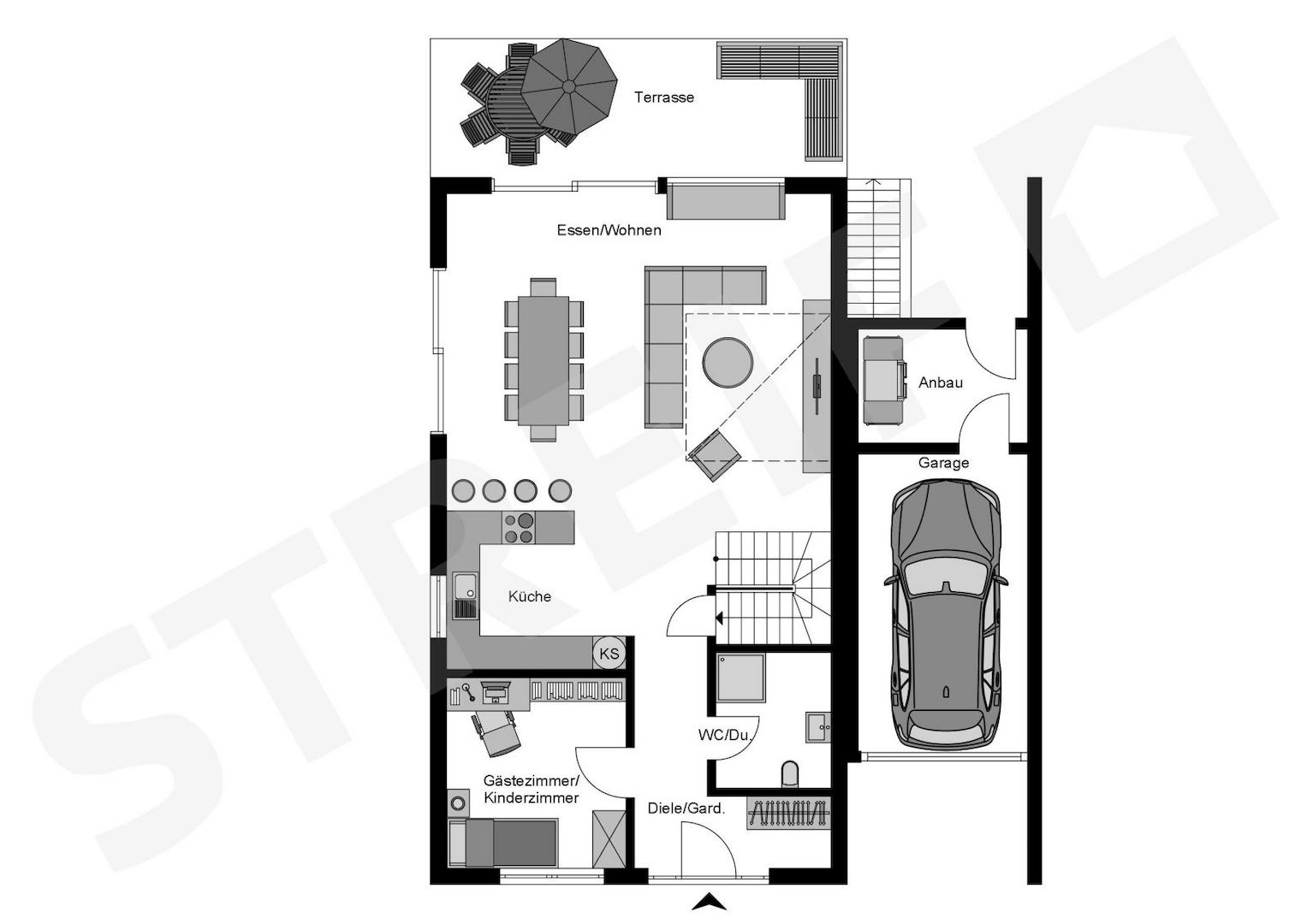 7093.n01.p1322 - 3 - EG