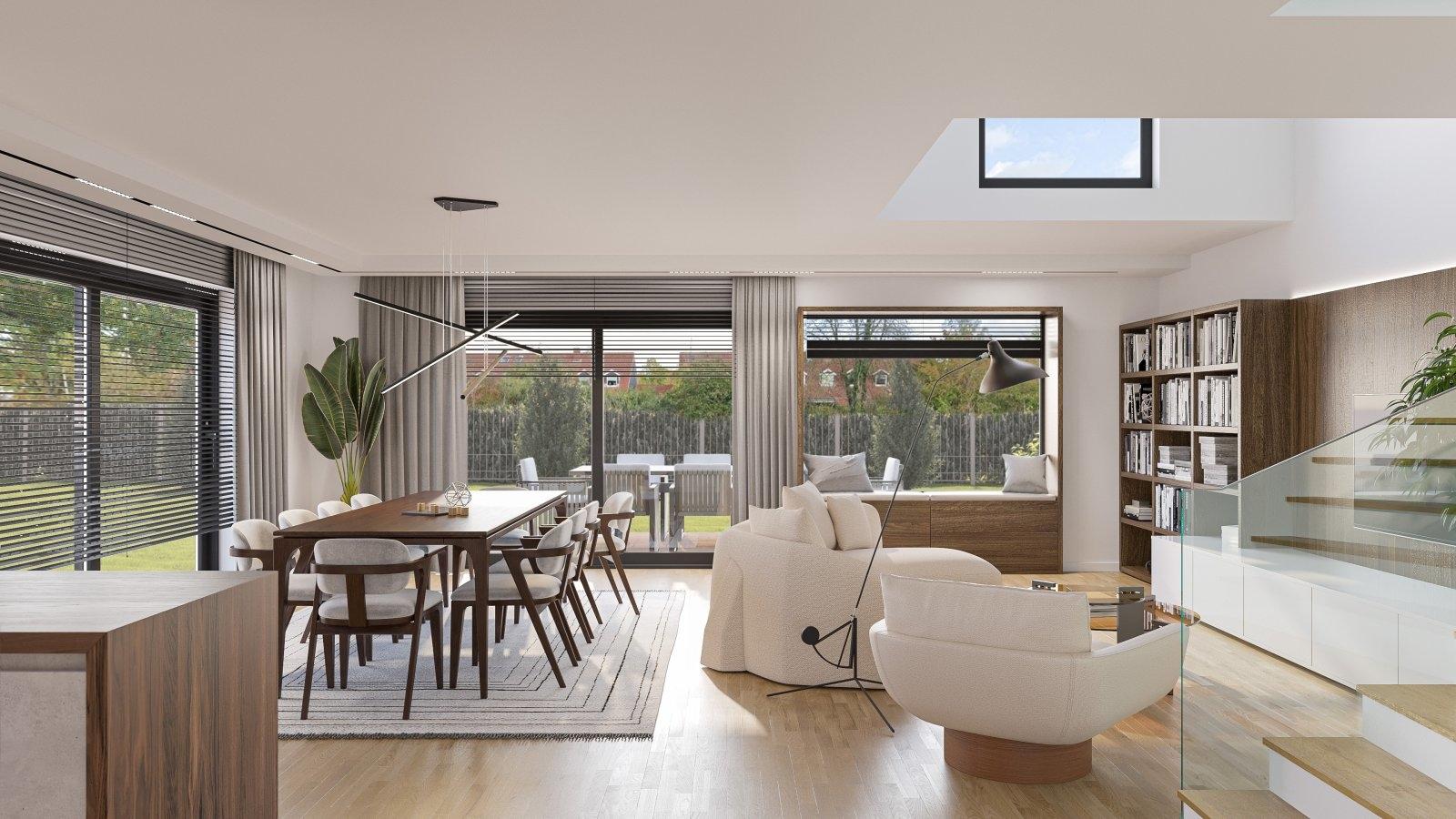 7093.n01.p1724 - 03cc1 - WEK cc