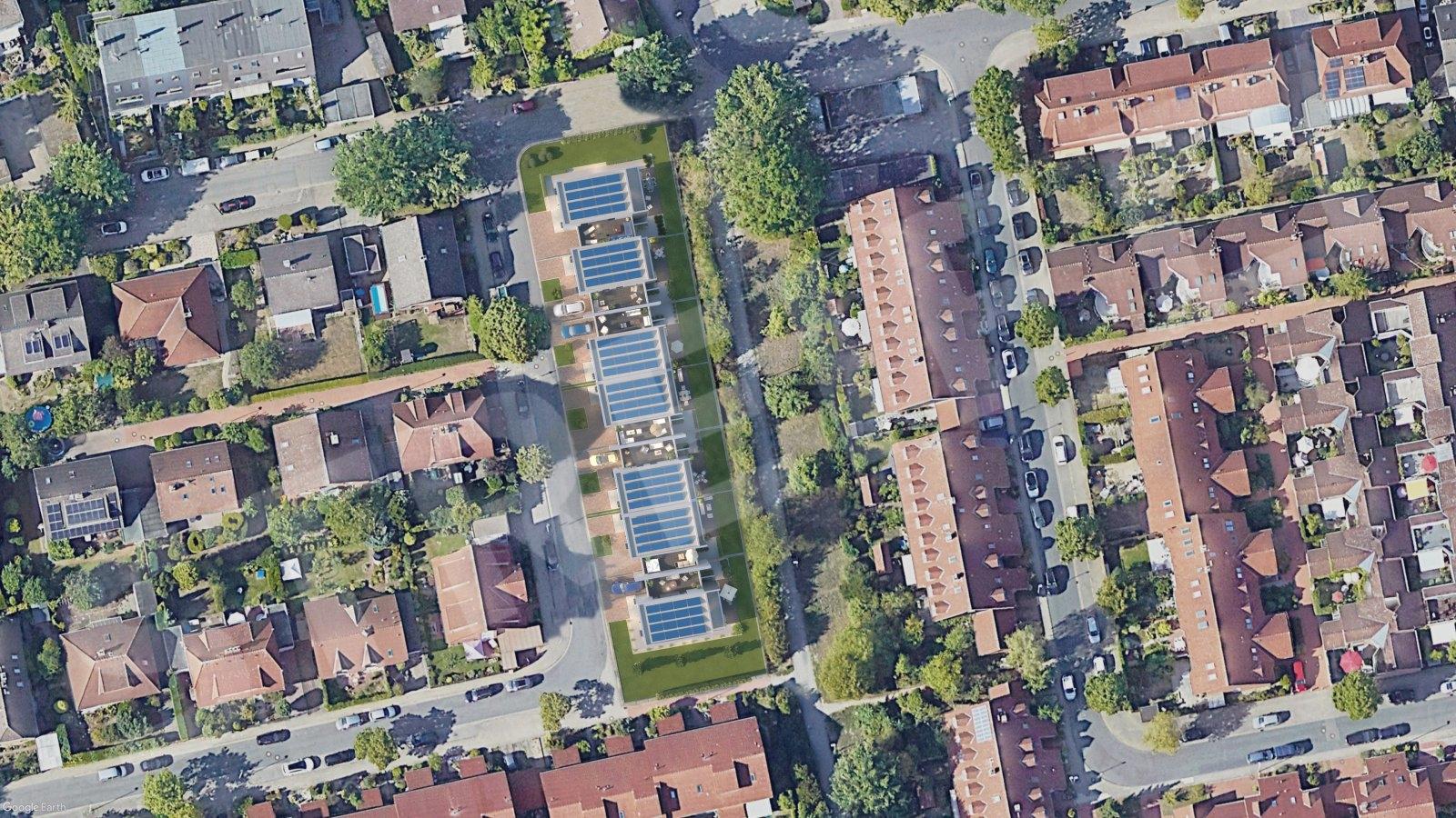 7093.x02.p1563 - 312o - 1-2-top total