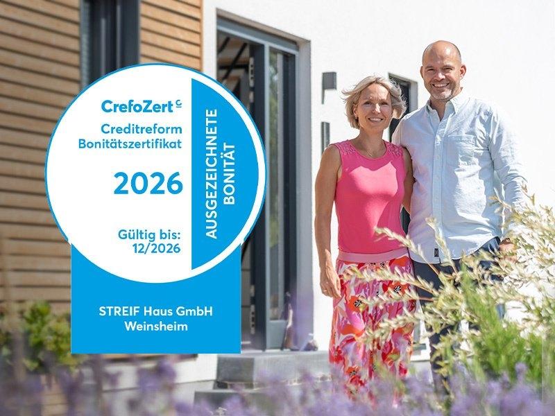 streif-auszeichnung-crefozert