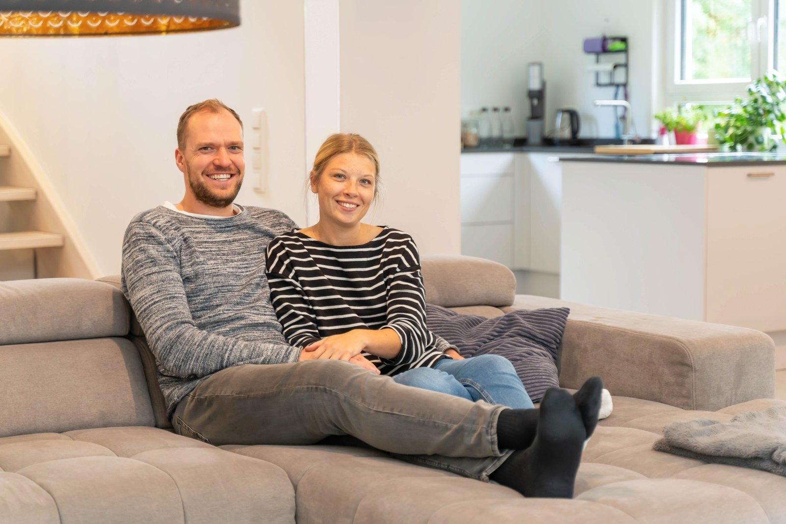 streif-baufamilie (10)