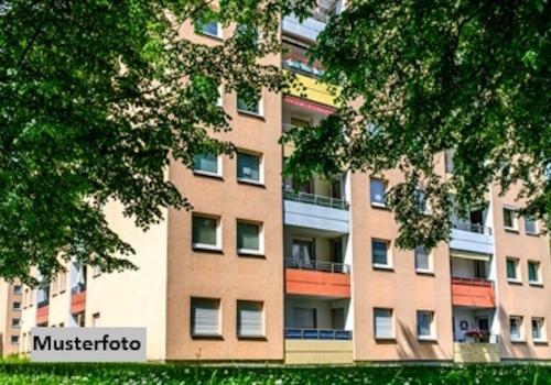 Keine Originalbilder