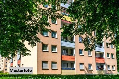 Keine Originalbilder