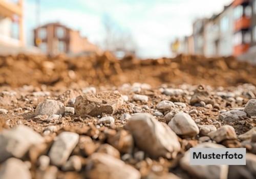 Keine Originalbilder