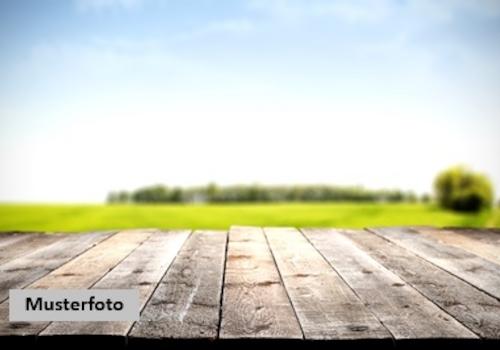 Keine Originalbilder