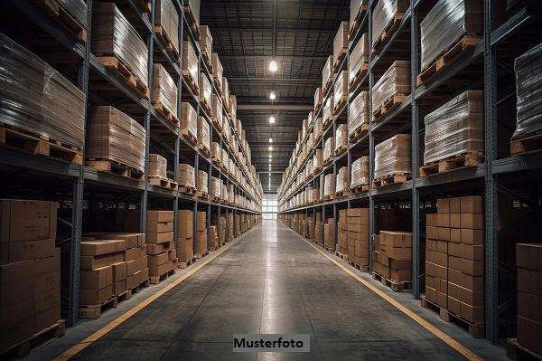 Keine Originalbilder