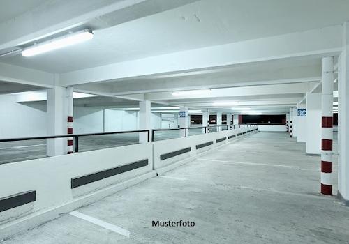 Keine Originalbilder