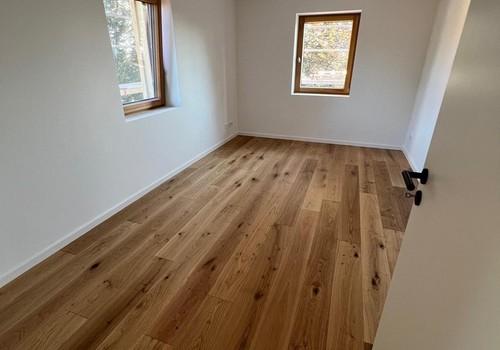 Zimmer 2 OG Süd/Osten