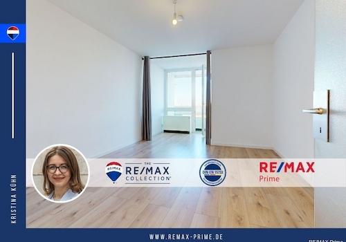 www.remax-prime.de