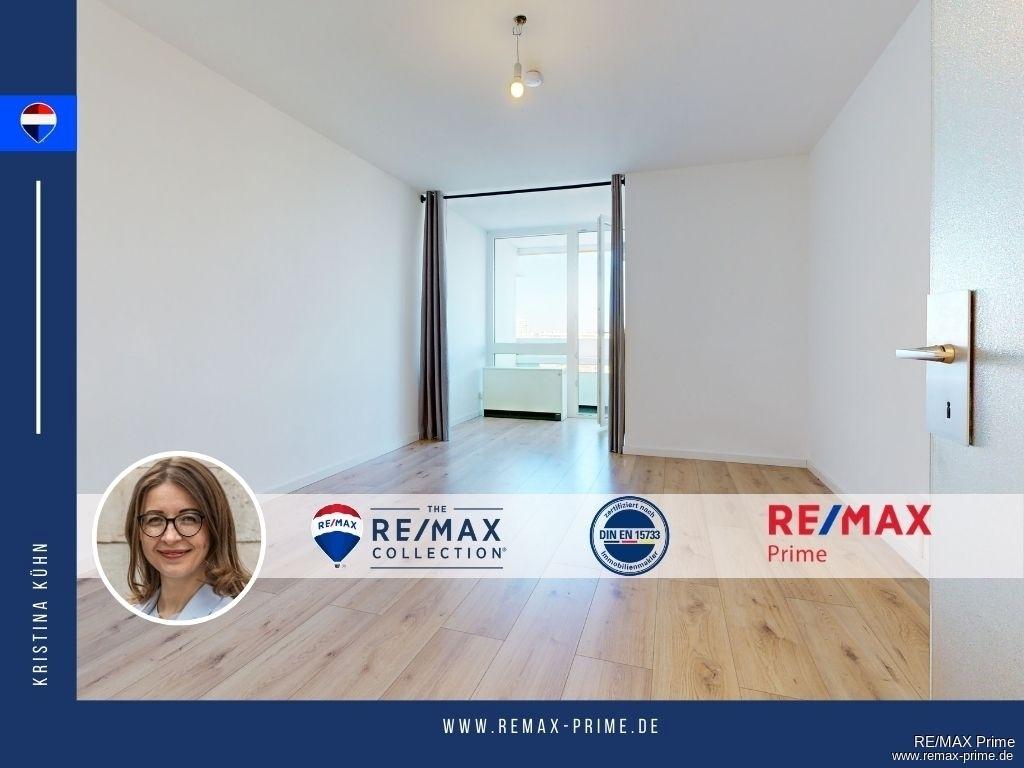 www.remax-prime.de