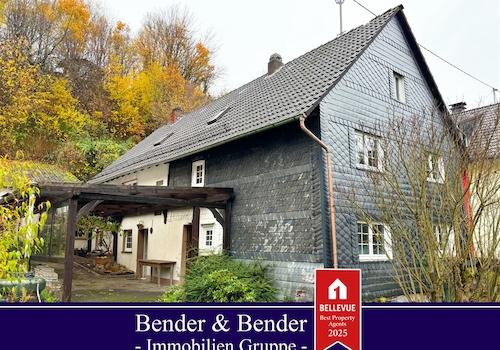 www.bender-immobilien.de