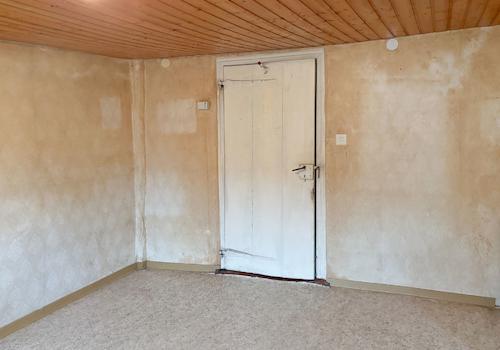 Schlafen OG Altbau