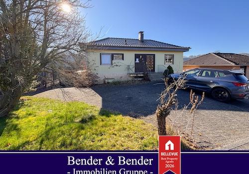 www.bender-immobilien.de