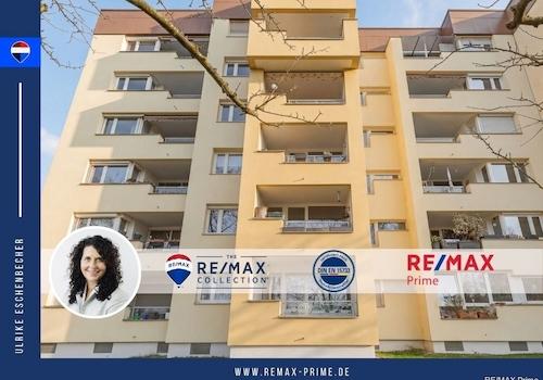 www.remax-prime.de
