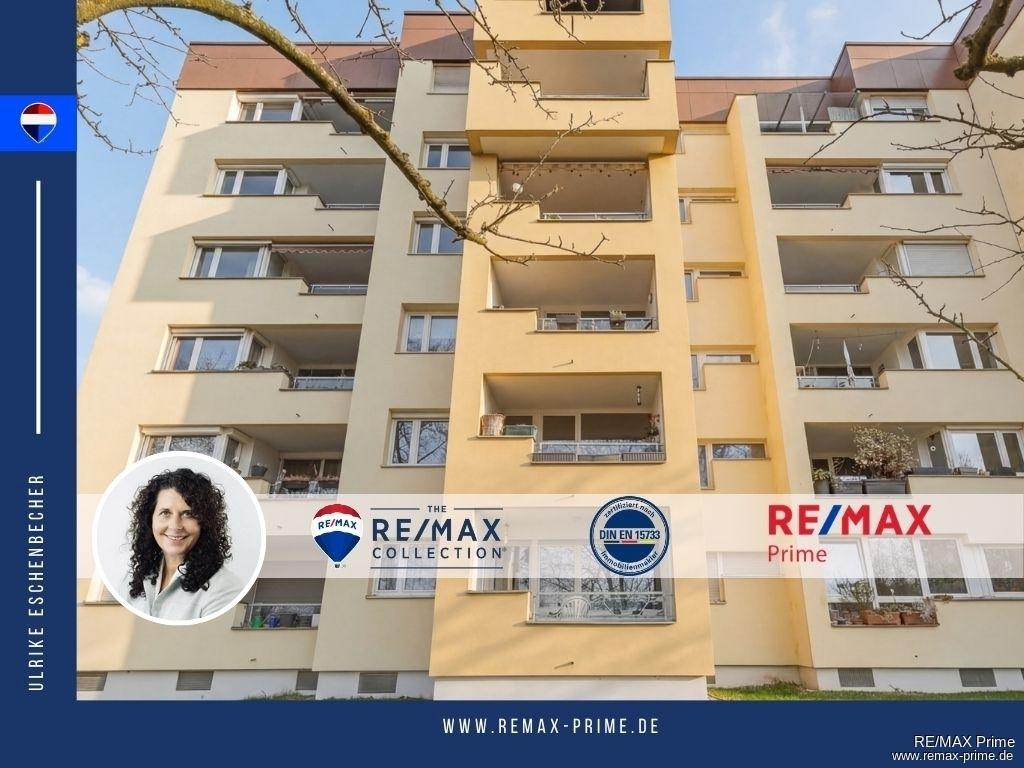 www.remax-prime.de