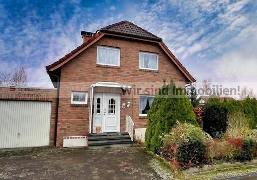 Herzlich Willkommen!