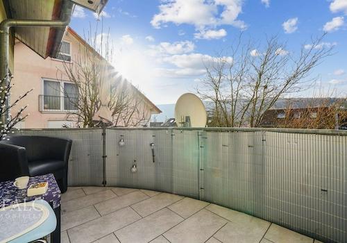 Für Frischluftfanantiker