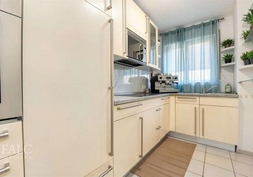 Das Reich der Küchenfee