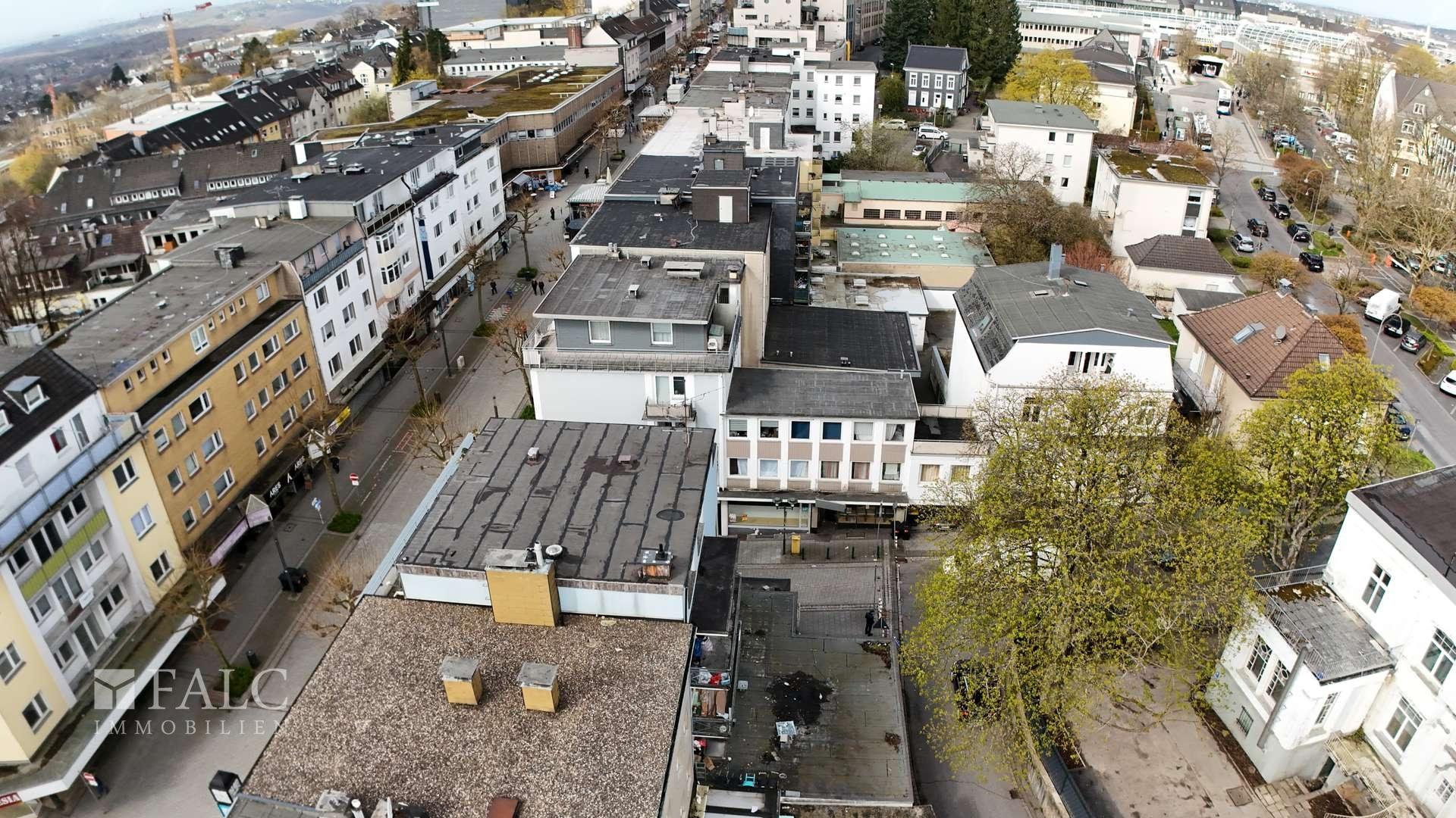 DJI_20260401114850_0122_D