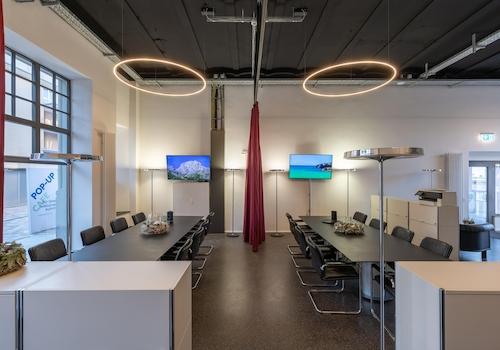 GE02-Zone 020 RheinMarken