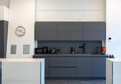 GE02-Zone 020 RheinMarken