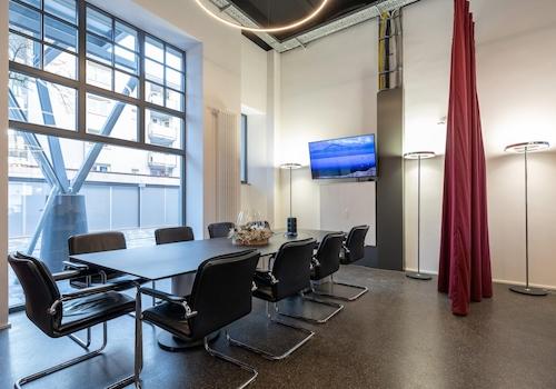 GE02-Zone 020 RheinMarken