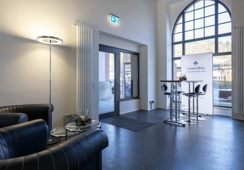 GE02-Zone 020 RheinMarken