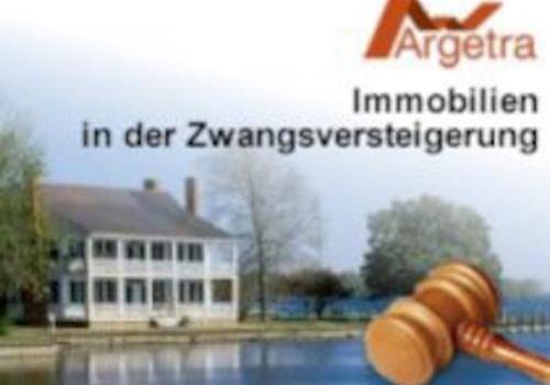 Sonstiges_Musterfoto