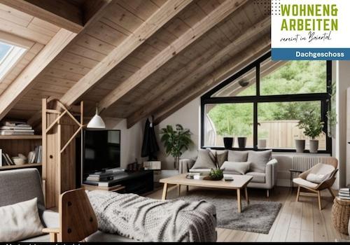 Modernisierungsbeispiel DG