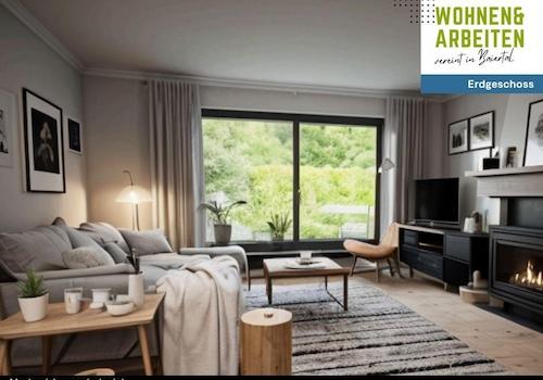 Modernisierungsbeispiel EG