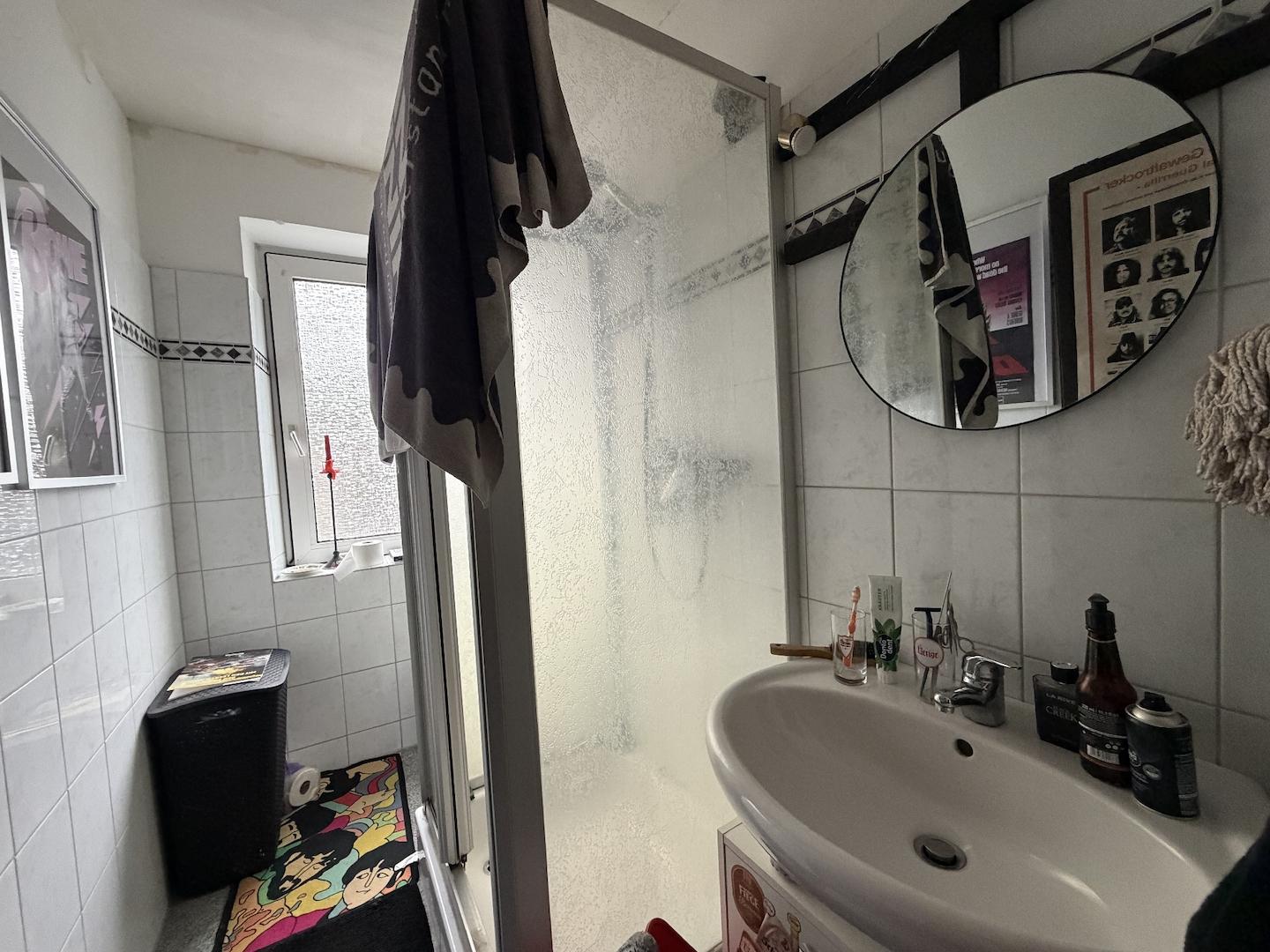 Sanitär