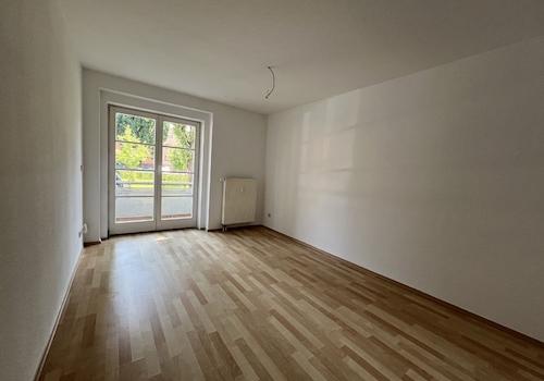 Wohnzimmer Beispielbild