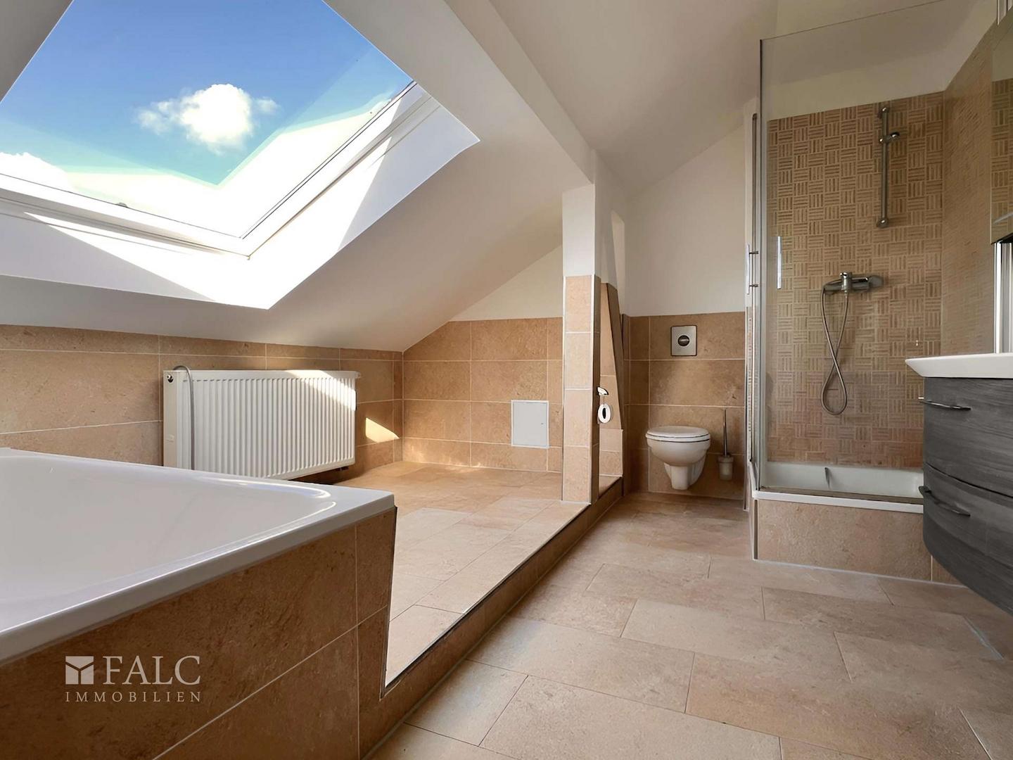 Badezimmer_OG