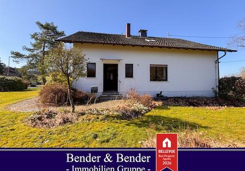 www.bender-immobilien.de